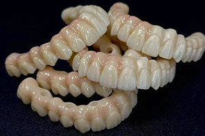 mais recente caso da empresa sobre Casos. Obras de Yang Xiaona.