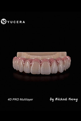 mais recente caso da empresa sobre Compartilhamento de casos