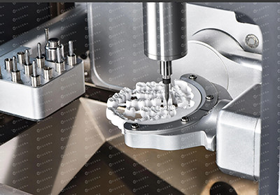 mais recente caso da empresa sobre RFC-5X