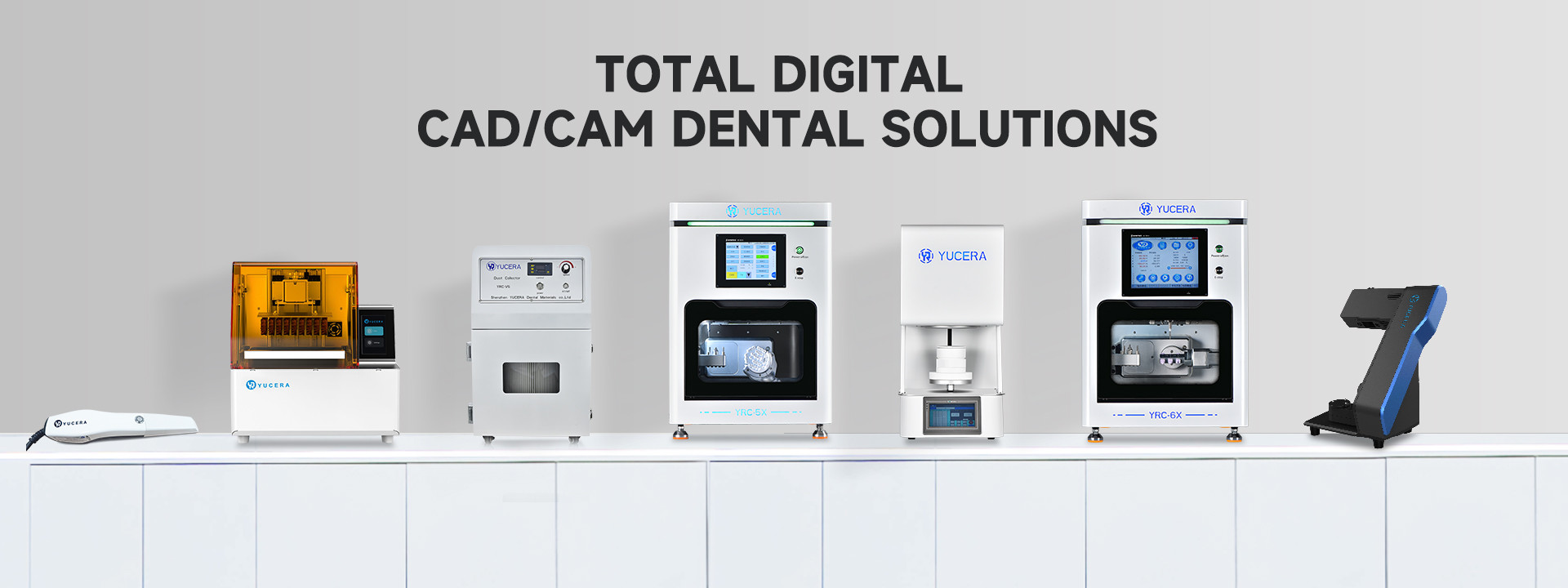 qualidade Bloco dental da zircônia fábrica