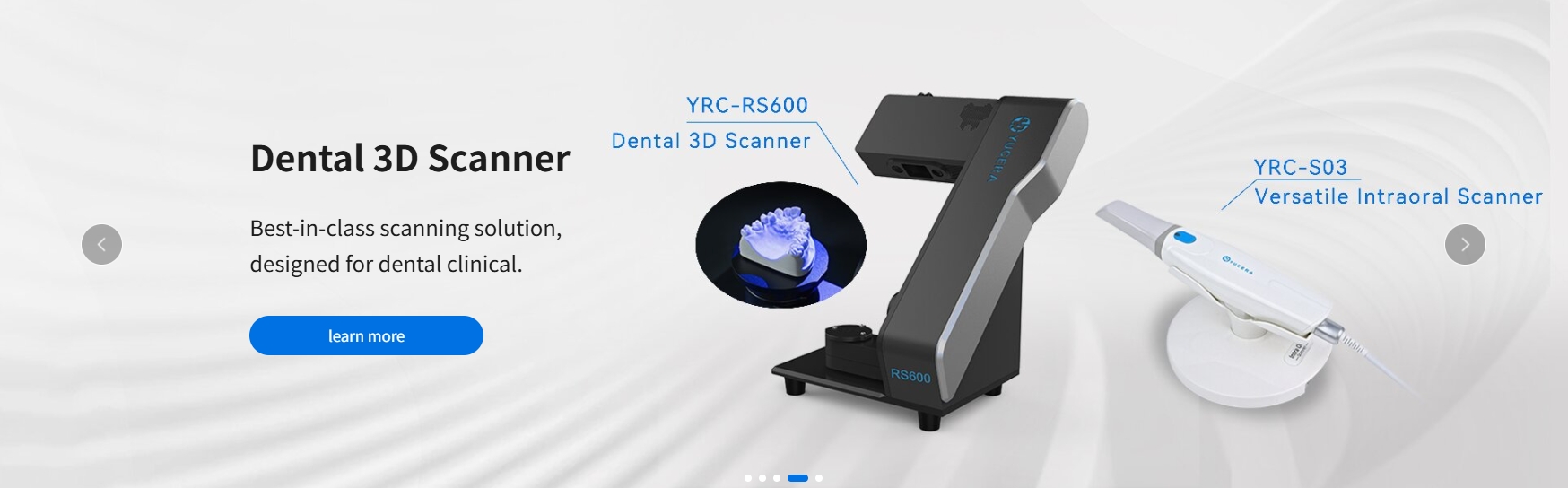 qualidade Bloco dental da zircônia fábrica