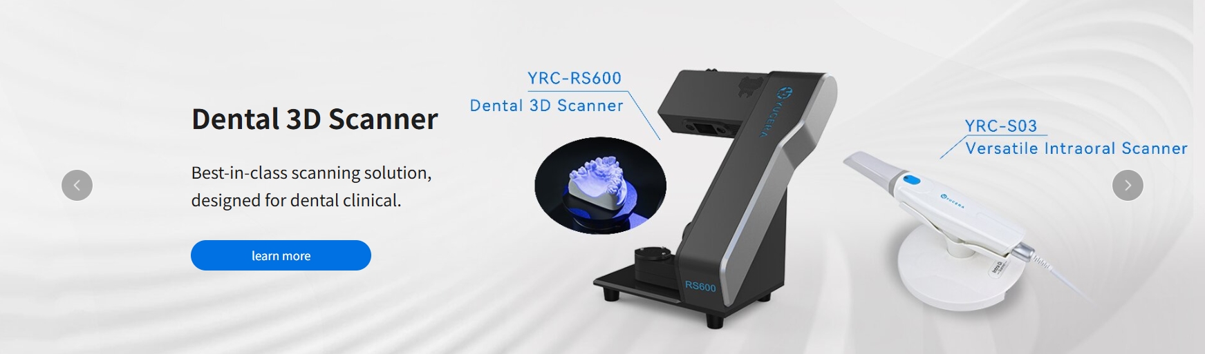 qualidade Bloco dental da zircônia fábrica