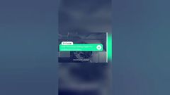 YRC-8PRO: Campeão de Fresagem All-in-One – Rápido, Preciso e Eficiente!#yucera #máquinadefresagemdental