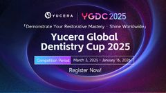 Ganhe Muito com o Design do Seu Sorriso