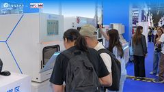 Destaques do dia de encerramento