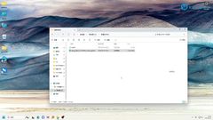 Guia passo-a-passo: Instalação do software de scanner dentário intraoral YRC-S03!