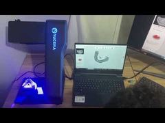 Yucera RS300 Scanner Dental