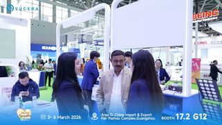 ?????? ? ?????? ????? ????? ????