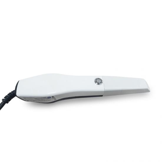 Yucera YRC-S02 Scanner 3D Intraoral portátil para digitalização rápida e precisa