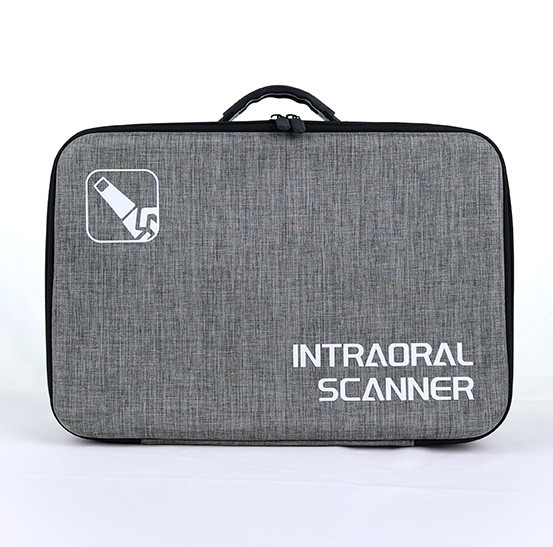 Yucera YRC-S03 Scanner 3D Intraoral portátil para digitalização rápida e precisa