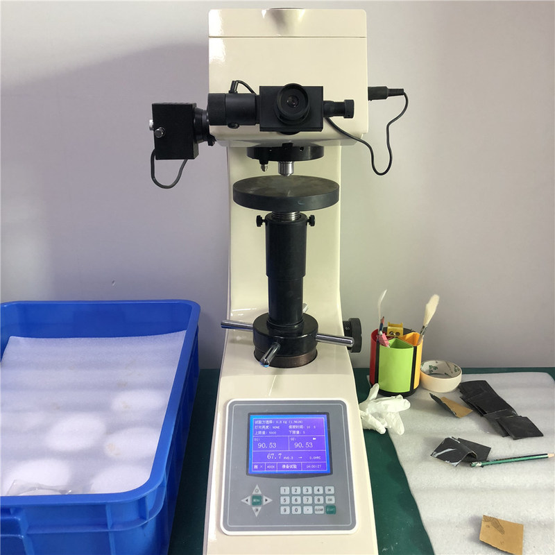 Yucera HT white Dental Zirconia Discs - Perfect for Veneers and Custom Dental Appliances