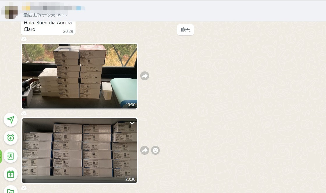 Descubra a Versatilidade das Placas de Zircônia ST Color Yucera para Coroas e Pontes Dentárias
